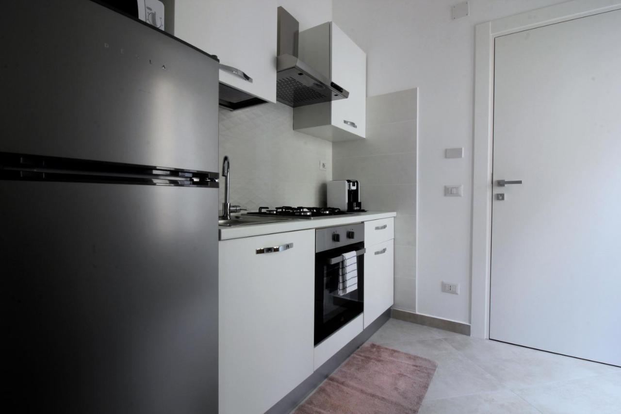 Apartamento Al Borghetto Piazza Armerina Exterior foto